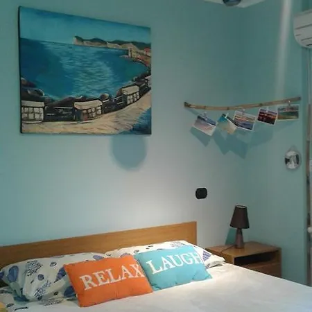Cosy Joli *